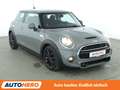 MINI Cooper S Cooper S *NAVITEMPO*LIM*SHZ*PDC* Grau - thumbnail 8