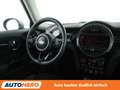 MINI Cooper S Cooper S *NAVITEMPO*LIM*SHZ*PDC* Grau - thumbnail 13