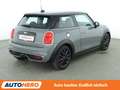 MINI Cooper S Cooper S *NAVITEMPO*LIM*SHZ*PDC* Grau - thumbnail 6