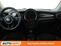 MINI Cooper S Cooper S *NAVITEMPO*LIM*SHZ*PDC* Grau - thumbnail 12