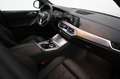 BMW X6 xDrive 30d Leder,Navi,Laser,HUD,PanDach,ParkP Gri - thumbnail 3