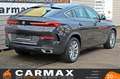 BMW X6 xDrive 30d Leder,Navi,Laser,HUD,PanDach,ParkP Gri - thumbnail 14