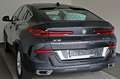 BMW X6 xDrive 30d Leder,Navi,Laser,HUD,PanDach,ParkP Gri - thumbnail 9