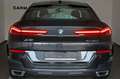 BMW X6 xDrive 30d Leder,Navi,Laser,HUD,PanDach,ParkP Gri - thumbnail 28