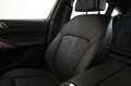 BMW X6 xDrive 30d Leder,Navi,Laser,HUD,PanDach,ParkP Gri - thumbnail 21