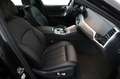 BMW X6 xDrive 30d Leder,Navi,Laser,HUD,PanDach,ParkP Gri - thumbnail 5