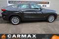 BMW X6 xDrive 30d Leder,Navi,Laser,HUD,PanDach,ParkP Gri - thumbnail 15