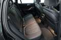 BMW X6 xDrive 30d Leder,Navi,Laser,HUD,PanDach,ParkP Gri - thumbnail 7