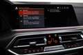 BMW X6 xDrive 30d Leder,Navi,Laser,HUD,PanDach,ParkP Gri - thumbnail 23