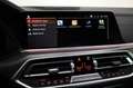 BMW X6 xDrive 30d Leder,Navi,Laser,HUD,PanDach,ParkP Gri - thumbnail 24