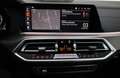 BMW X6 xDrive 30d Leder,Navi,Laser,HUD,PanDach,ParkP Gri - thumbnail 18