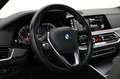 BMW X6 xDrive 30d Leder,Navi,Laser,HUD,PanDach,ParkP Gri - thumbnail 17