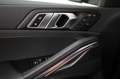 BMW X6 xDrive 30d Leder,Navi,Laser,HUD,PanDach,ParkP Gri - thumbnail 22