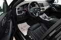 BMW X6 xDrive 30d Leder,Navi,Laser,HUD,PanDach,ParkP Gri - thumbnail 10