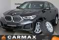 BMW X6 xDrive 30d Leder,Navi,Laser,HUD,PanDach,ParkP Gri - thumbnail 1
