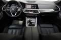 BMW X6 xDrive 30d Leder,Navi,Laser,HUD,PanDach,ParkP Gri - thumbnail 4