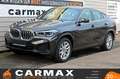 BMW X6 xDrive 30d Leder,Navi,Laser,HUD,PanDach,ParkP Gri - thumbnail 12