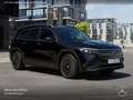 Mercedes-Benz EQB 350 4M AMG+20"+PLUS-PAKET+PANO+360+MEMORY+HUD Noir - thumbnail 22