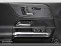 Mercedes-Benz EQB 350 4M AMG+20"+PLUS-PAKET+PANO+360+MEMORY+HUD Noir - thumbnail 20