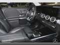Mercedes-Benz EQB 350 4M AMG+20"+PLUS-PAKET+PANO+360+MEMORY+HUD Noir - thumbnail 16
