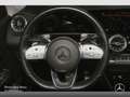 Mercedes-Benz EQB 350 4M AMG+20"+PLUS-PAKET+PANO+360+MEMORY+HUD Noir - thumbnail 14