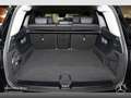 Mercedes-Benz EQB 350 4M AMG+20"+PLUS-PAKET+PANO+360+MEMORY+HUD Noir - thumbnail 21
