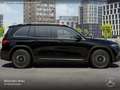 Mercedes-Benz EQB 350 4M AMG+20"+PLUS-PAKET+PANO+360+MEMORY+HUD Noir - thumbnail 23