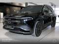 Mercedes-Benz EQB 350 4M AMG+20"+PLUS-PAKET+PANO+360+MEMORY+HUD Noir - thumbnail 2