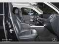 Mercedes-Benz EQB 350 4M AMG+20"+PLUS-PAKET+PANO+360+MEMORY+HUD Noir - thumbnail 6