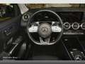 Mercedes-Benz EQB 350 4M AMG+20"+PLUS-PAKET+PANO+360+MEMORY+HUD Noir - thumbnail 13