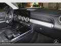 Mercedes-Benz EQB 350 4M AMG+20"+PLUS-PAKET+PANO+360+MEMORY+HUD Noir - thumbnail 8