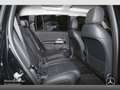 Mercedes-Benz EQB 350 4M AMG+20"+PLUS-PAKET+PANO+360+MEMORY+HUD Noir - thumbnail 12