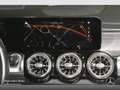 Mercedes-Benz EQB 350 4M AMG+20"+PLUS-PAKET+PANO+360+MEMORY+HUD Noir - thumbnail 15