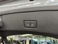 Audi Q4 e-tron Sportback 50 quattro S-line 21" PANO MATRIX HUD K Grau - thumbnail 10