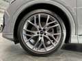 Audi Q4 e-tron Sportback 50 quattro S-line 21" PANO MATRIX HUD K Grau - thumbnail 8