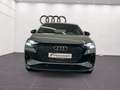 Audi Q4 e-tron Sportback 50 quattro S-line 21" PANO MATRIX HUD K Grau - thumbnail 3