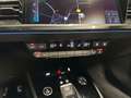 Audi Q4 e-tron Sportback 50 quattro S-line 21" PANO MATRIX HUD K Grau - thumbnail 19