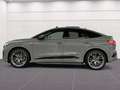 Audi Q4 e-tron Sportback 50 quattro S-line 21" PANO MATRIX HUD K Grau - thumbnail 5