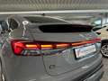 Audi Q4 e-tron Sportback 50 quattro S-line 21" PANO MATRIX HUD K Grau - thumbnail 22