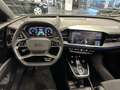 Audi Q4 e-tron Sportback 50 quattro S-line 21" PANO MATRIX HUD K Grau - thumbnail 16