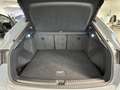 Audi Q4 e-tron Sportback 50 quattro S-line 21" PANO MATRIX HUD K Grau - thumbnail 9