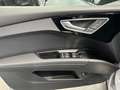 Audi Q4 e-tron Sportback 50 quattro S-line 21" PANO MATRIX HUD K Grau - thumbnail 14