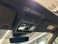 Audi Q4 e-tron Sportback 50 quattro S-line 21" PANO MATRIX HUD K Grau - thumbnail 23