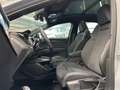 Audi Q4 e-tron Sportback 50 quattro S-line 21" PANO MATRIX HUD K Grau - thumbnail 15