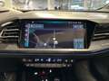 Audi Q4 e-tron Sportback 50 quattro S-line 21" PANO MATRIX HUD K Grau - thumbnail 18