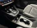 Audi Q4 e-tron Sportback 50 quattro S-line 21" PANO MATRIX HUD K Grau - thumbnail 20