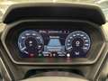 Audi Q4 e-tron Sportback 50 quattro S-line 21" PANO MATRIX HUD K Grau - thumbnail 17