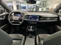 Audi Q4 e-tron Sportback 50 quattro S-line 21" PANO MATRIX HUD K Grau - thumbnail 13
