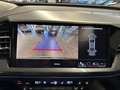 Audi Q4 e-tron Sportback 50 quattro S-line 21" PANO MATRIX HUD K Grau - thumbnail 21
