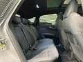Audi Q4 e-tron Sportback 50 quattro S-line 21" PANO MATRIX HUD K Grau - thumbnail 11
